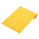 100 Pc/Lot Thickened Kraft Paper Bubble Envelopes Bags Mailers Padded Envel