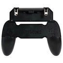 W10 Trigger Fire Button Shooting Game Controller Handle PUBG Phone Gamepad