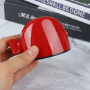 Rolling Tube Toothpaste Squeezer Toothpaste Easy Dispenser Holder Stand