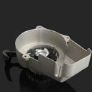 Aluminum Pull Starter Start Mini Pocket Bikes ATVs Quad 49cc Mower Engines A