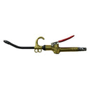 Air Blow  Long Reach Spray Nozzle Compressed Air  Cleaning Tool ABG