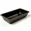 Baguette Bread Baking Tray Baguette Frame Rack Nonstick Carbon Steel Baguet