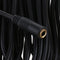 6m Long Microphone Headphone 3.5mm Male To Female Audio Aux Extension Cord