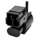 New Evap Emissions Vacuum Switch Solenoid Valve for Mazda K5T49090 K5T49091 Y2J6