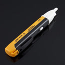 AC 90~1000V Non-Contact LED Electric Alert Voltage Detector Sensor Tester Pen M&