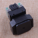 Relay Starter fit for Suzuki Street Bike GSXR 1300 600 750 1000 Solenoid Hf