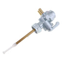 New Gas Tank Tap Fuel Petcock Valve Kit for Suzuki T250 1969 1970 1971 1972