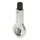 Broken Damaged Corroded Stuck Nut Removing Tool Remover Splitter 55mm