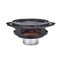 New Neodymium magnet 8Ohm 8Î© 10W Full-range Audio Speaker Loudspeaker LJ