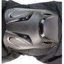 Shock Proof Motorcycle Knee Pads Guards Elbow Racing Off-Road Protective Kneepad