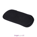 Shockproof Protective Soft Cover Case Pouch Sleeve for Sony PS Vita PSV 200