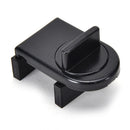 New Kids Safe Security Sliding Window Door Sash Lock Restrictor Safety Catch Gw