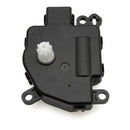 68018109AA Durable Air Motor Heater Parts Blend Door Actuator for Jeep for Ram