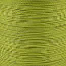 Frwanf 100M Pe Braided Fishing Line 4 Strand Super Strong Multifilament Thr W8L3