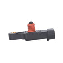 Manifold Absolute Pressure MAP Sensor For Chevrolet Aveo Kalos Matiz 96325870 â„–[