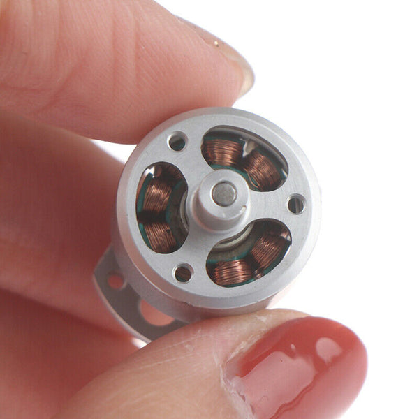 1PCS 630KV Brushless PTZ Motor for Drone SB1605 DIY Accessor JR