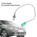 1Pc O2 Oxygen Lambda Probe Sensor For Peugeot 206 207 306 Convertible Cc 00 I5O1