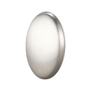 Stainless Steel Soap