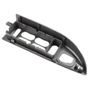 Window Switch Frame Front Driver Left Side Fit For Ford F-150 Truck 2001-20