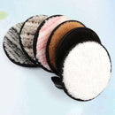 Maange Microfiber Cloth Pads Remover Towel Face Cleansing Makeup Removedor