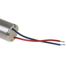 Precision Super Micro 6MM Planetary Gear Motor DC 3V 1200 rpm Mute Hollow C%P