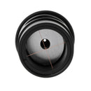 1.25" Cheshire Collimating Eyepiece New for Newtonian Refractor Telescopes Metal