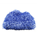 Soft Car Cleaning Glove Car Wash Gloves Maximum Absorbancy Glove High densi