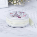 Headphones Storage Bag Wallet Keys Holder Case Coin Purses Organnizer Box Pouc@