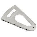 Home Stainless Steel Wine Bottle Jar Opener Can Cap Lid