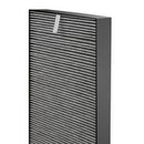 Air Purifier Hepa Filter Replace fits for Sharp FU-Y30EUW High Quality