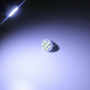 20 X Festoon LED Lamp License Plate Light Interior Lighting For Car Car