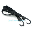 Pratical Luggage Helmet Net Rope Motorcycle String Bag Refit Accesory