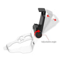 Mobile Phone Gaming Controller Clamp Holder Grip for XBOX X S One/S/X,Durable