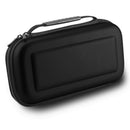 Carrying Case for Nintendo Switch - Protective Travel Case Fits AC Adapter
