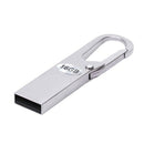 Flash Usb Disk High Speed Usb Stick Pen Drive Metal Usb Flash Drive Pen Dri J4B3