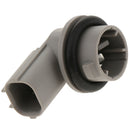 Lampholder For Front Turn Signal 33304 TET For  Civic 16 18