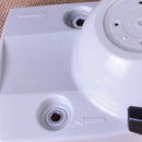 Pull Start Starter Recoil Assembly fit for Stihl TS410 TS420 42381900300 Hf