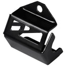 Motorcycle Rear Brake Fluid Reservoir Guard Cover Protector for TRIUMPH TIG