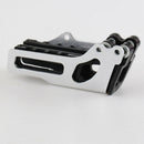 Motorcycle Chain Guide Guard for Cr125R/250R 05-07 Crf250X 06-06 Crf450X 05 G5V6