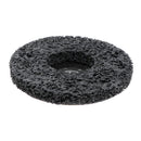 125mm Diamond Polishing Pads Wet/Dry Granite Stone Concrete