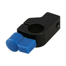 Rail system Clamp Camera platform for DSLR camera rig T5F8