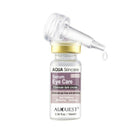Auquest Eye Care Serum Anti-Puffiness And Dark Circle Eye Care New Best Ski