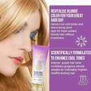 BrassAway Revitalizing Shampoo - Free  O2X1