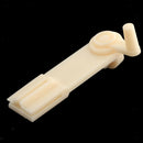 Knitting Yarn Fiber Wool Thread Winder Hand Operated Winding Tools with 30