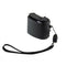 Portable Hand Crank Wind Up USB Cell Phone Emergency Charger For Camping Hiking