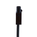 Car Truck Player Radio Stereo Antenna Adapter Aerial Plug Converter Cable