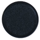 1pc Rear lens cap cover for Leica L39 M39 39mm screw mo JR