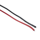 1X(12V 72 Led Car Interior White Strip Lights Bar Lamp Car Inspection Light