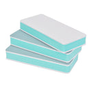 5x Nail Buffer And Files Double Sided Nail Art Tool Manicure Device Tool   Z
