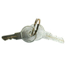 New Premium High-Quality 4-Position Universal Ignition Switch Ks6180 Us14 L